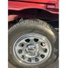 daihatsu hijet-truck 2024 CFJ1673897 image 7