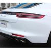 porsche panamera 2017 quick_quick_G2H29A_WP0ZZZ97ZHL122797 image 17