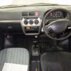 honda acty-van 2007 CFJ1830091 image 4