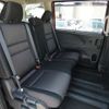 nissan serena 2017 -NISSAN--Serena DAA-GFC27--GFC27-031532---NISSAN--Serena DAA-GFC27--GFC27-031532- image 25