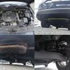 mazda cx-8 2017 -MAZDA--CX-8 3DA-KG2P--KG2P-100417---MAZDA--CX-8 3DA-KG2P--KG2P-100417- image 20