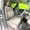 honda freed 2018 -HONDA--Freed DBA-GB5--GB5-1098755---HONDA--Freed DBA-GB5--GB5-1098755- image 9