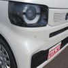 honda n-box 2024 -HONDA 【名変中 】--N BOX JF5--1125040---HONDA 【名変中 】--N BOX JF5--1125040- image 14