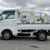 daihatsu hijet-truck 2019 -DAIHATSU 【宮城 480ﾋ9334】--Hijet Truck S510P--0270578---DAIHATSU 【宮城 480ﾋ9334】--Hijet Truck S510P--0270578- image 14