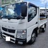 mitsubishi-fuso canter 2015 quick_quick_TKG-FBA60_FBA60-540484 image 1