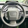 toyota prius 2023 quick_quick_ZVW60_ZVW60-4002227 image 11