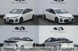 toyota prius-phv 2017 quick_quick_DLA-ZVW52_3064130