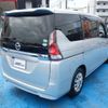 nissan serena 2017 CFJ1702449 image 4