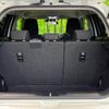 suzuki swift 2018 CFJ1677010 image 10