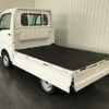 daihatsu hijet-truck 2017 quick_quick_EBD-S500P_S500P-0052948 image 20