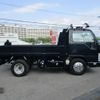 isuzu elf-truck 2019 GOO_NET_EXCHANGE_0730265A30250522W001 image 9