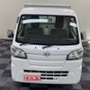 daihatsu hijet-truck 2016 CFJ1808389 image 7