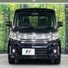 suzuki spacia 2015 -SUZUKI--Spacia DAA-MK42S--MK42S-590231---SUZUKI--Spacia DAA-MK42S--MK42S-590231- image 15