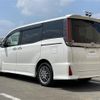 toyota noah 2021 CFJ1767349 image 15