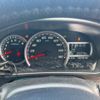 toyota passo 2022 -TOYOTA--Passo 5BA-M710A--M710A-1001166---TOYOTA--Passo 5BA-M710A--M710A-1001166- image 20