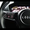 audi tt 2017 -AUDI--Audi TT FVCHHF--G1017324---AUDI--Audi TT FVCHHF--G1017324- image 6