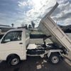 daihatsu hijet-truck 2016 -DAIHATSU--Hijet Truck EBD-S510P--S510P-0106339---DAIHATSU--Hijet Truck EBD-S510P--S510P-0106339- image 18