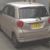 daihatsu cast 2017 -DAIHATSU 【大宮 583ｸ1693】--Cast LA250S--0102479---DAIHATSU 【大宮 583ｸ1693】--Cast LA250S--0102479- image 2