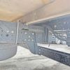 mitsubishi-fuso canter 2020 CFJ1359747 image 27