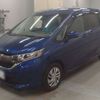 honda freed 2019 CFJ1595854 image 1