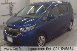 honda freed 2019 CFJ1595854