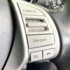 nissan x-trail 2016 -NISSAN--X-Trail DBA-NT32--NT32-545036---NISSAN--X-Trail DBA-NT32--NT32-545036- image 8