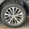 nissan serena 2016 -NISSAN--Serena HFC26--HFC26-293930---NISSAN--Serena HFC26--HFC26-293930- image 9