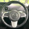 daihatsu tanto 2016 -DAIHATSU--Tanto DBA-LA610S--LA610S-0070858---DAIHATSU--Tanto DBA-LA610S--LA610S-0070858- image 12