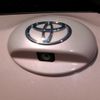 toyota passo 2014 -TOYOTA 【名変中 】--Passo KGC30--0198897---TOYOTA 【名変中 】--Passo KGC30--0198897- image 10