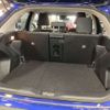 toyota yaris-cross 2023 -TOYOTA 【川崎 336ﾎ 411】--Yaris Cross 5BA-MXPB10--MXPB10-2026328---TOYOTA 【川崎 336ﾎ 411】--Yaris Cross 5BA-MXPB10--MXPB10-2026328- image 8