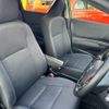 toyota sienta 2017 -TOYOTA--Sienta DAA-NHP170G--NHP170-7082173---TOYOTA--Sienta DAA-NHP170G--NHP170-7082173- image 13