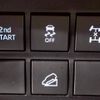 toyota land-cruiser-prado 2021 CFJ1755590 image 7