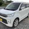 suzuki wagon-r 2015 CFJ1849832 image 5