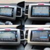 honda freed-hybrid 2015 quick_quick_GP3_GP3-1228223 image 8