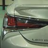 lexus es 2019 CFJ1793155 image 16