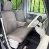 daihatsu tanto 2016 -DAIHATSU--Tanto DBA-LA600S--LA600S-0430873---DAIHATSU--Tanto DBA-LA600S--LA600S-0430873- image 9