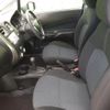 nissan note 2016 quick_quick_DBA-E12_E12-464208 image 6