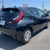 toyota aqua 2022 -TOYOTA--AQUA 6AA-MXPK11--MXPK11-6001900---TOYOTA--AQUA 6AA-MXPK11--MXPK11-6001900- image 17