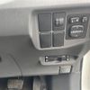 toyota prius 2011 CFJ1859485 image 4