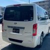 nissan caravan-van 2013 -NISSAN--Caravan Van VR2E26--VR2E26-009846---NISSAN--Caravan Van VR2E26--VR2E26-009846- image 2