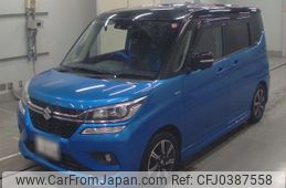 suzuki solio 2018 -SUZUKI 【所沢 510に2000】--Solio MA36S-755353---SUZUKI 【所沢 510に2000】--Solio MA36S-755353-