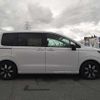 honda freed 2024 quick_quick_6AA-GT5_GT5-1007317 image 4