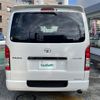 toyota hiace-van 2024 -TOYOTA--Hiace Van 3DF-GDH201V--GDH201-1103697---TOYOTA--Hiace Van 3DF-GDH201V--GDH201-1103697- image 3