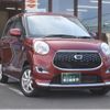 daihatsu cast 2017 -DAIHATSU--Cast LA250S--LA250S-0089051---DAIHATSU--Cast LA250S--LA250S-0089051- image 6