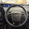 toyota prius-phv 2020 -TOYOTA--Prius PHV 6LA-ZVW52--ZVW52-3169738---TOYOTA--Prius PHV 6LA-ZVW52--ZVW52-3169738- image 10
