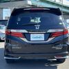 honda odyssey 2019 -HONDA--Odyssey 6AA-RC4--RC4-1161961---HONDA--Odyssey 6AA-RC4--RC4-1161961- image 22