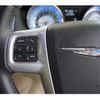 chrysler 300 2014 quick_quick_ABA-LX36_2C3CCATG8DH602900 image 18