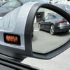 audi a4 2023 CFJ1552669 image 10