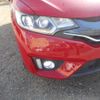 honda fit 2013 -HONDA 【三河 503ｾ1308】--Fit DBA-GK3--GK3-3010307---HONDA 【三河 503ｾ1308】--Fit DBA-GK3--GK3-3010307- image 6