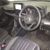 toyota yaris 2023 CFJ1769242 image 4